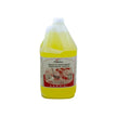 Nettoyant au PH neutre, 4 L