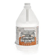 Nettoyant liquide pour four, plaques et friteuses, 4 L