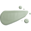 Tri-Art Liquids - Neutral Grey