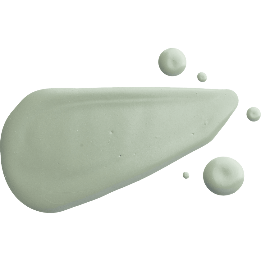 Tri-Art Liquids - Neutral Grey
