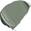 Tri-Art High Viscosity - Neutral Grey