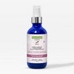 Hydrolat visage | Nectar Floral