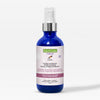 Hydrolat visage | Nectar Floral