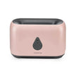 New Arrivals Home Appliances Mini Remote Control Flame Diffuser Air Humidifier