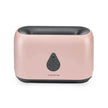 New Arrivals Home Appliances Mini Remote Control Flame Diffuser Air Humidifier