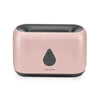 New Arrivals Home Appliances Mini Remote Control Flame Diffuser Air Humidifier