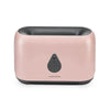 New Arrivals Home Appliances Mini Remote Control Flame Diffuser Air Humidifier