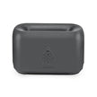 New Arrivals Home Appliances Mini Remote Control Flame Diffuser Air Humidifier