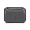 New Arrivals Home Appliances Mini Remote Control Flame Diffuser Air Humidifier
