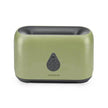 New Arrivals Home Appliances Mini Remote Control Flame Diffuser Air Humidifier