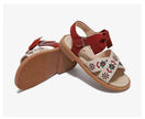 New Baby Children's Shoes, Big Children's Soft-soled Shoes