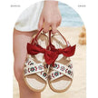 New Baby Children's Shoes, Big Children's Soft-soled Shoes