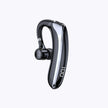 New Digital Display Ear-mounted Single-ear Ultra-long Life Battery In-ear Bone Conduction Sports Wireless Bluetooth Headset