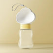 New Go Out Water Cup Portable Walking Dog Drinking Water Pet Supplies