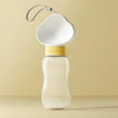 New Go Out Water Cup Portable Walking Dog Drinking Water Pet Supplies