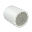 New Home Bathing Filter Shower Water Purification Bathing