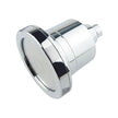 New Home Bathing Filter Shower Water Purification Bathing