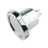 New Home Bathing Filter Shower Water Purification Bathing