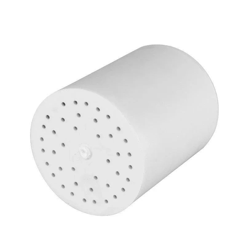 New Home Bathing Filter Shower Water Purification Bathing