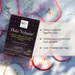 New Nordic - Hair Volume 30 Tabs