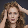 New Nordic - Hair Volume 30 Tabs