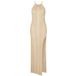 New Suspender Beach Dress For Women