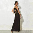 New Suspender Beach Dress For Women