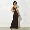 New Suspender Beach Dress For Women