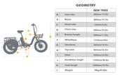 NEW-TRIKE 1.0