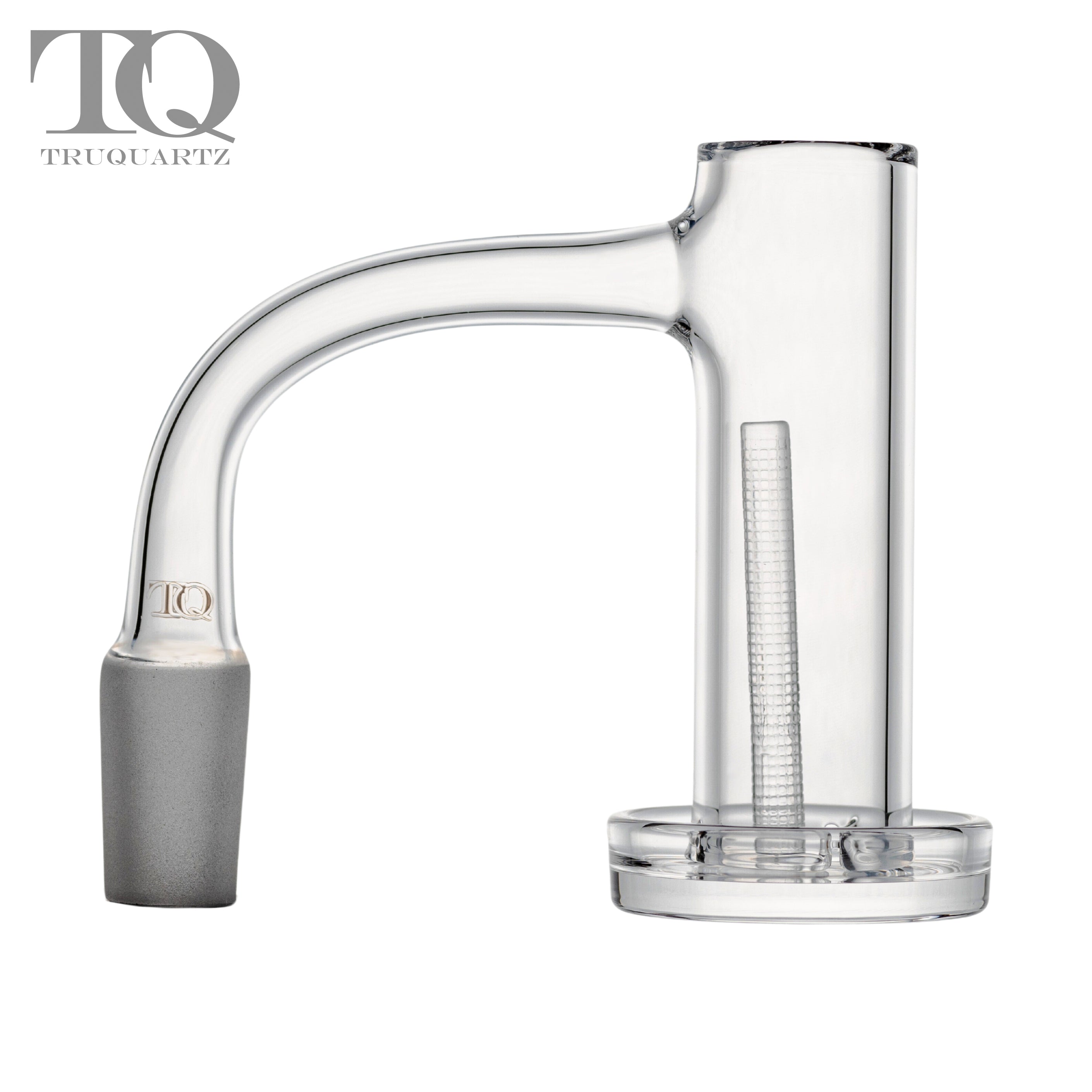 Terp Tube