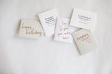 One Year of Cards - All Occasion Greeting Cards Box Set