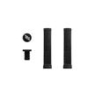 FORM Grips
