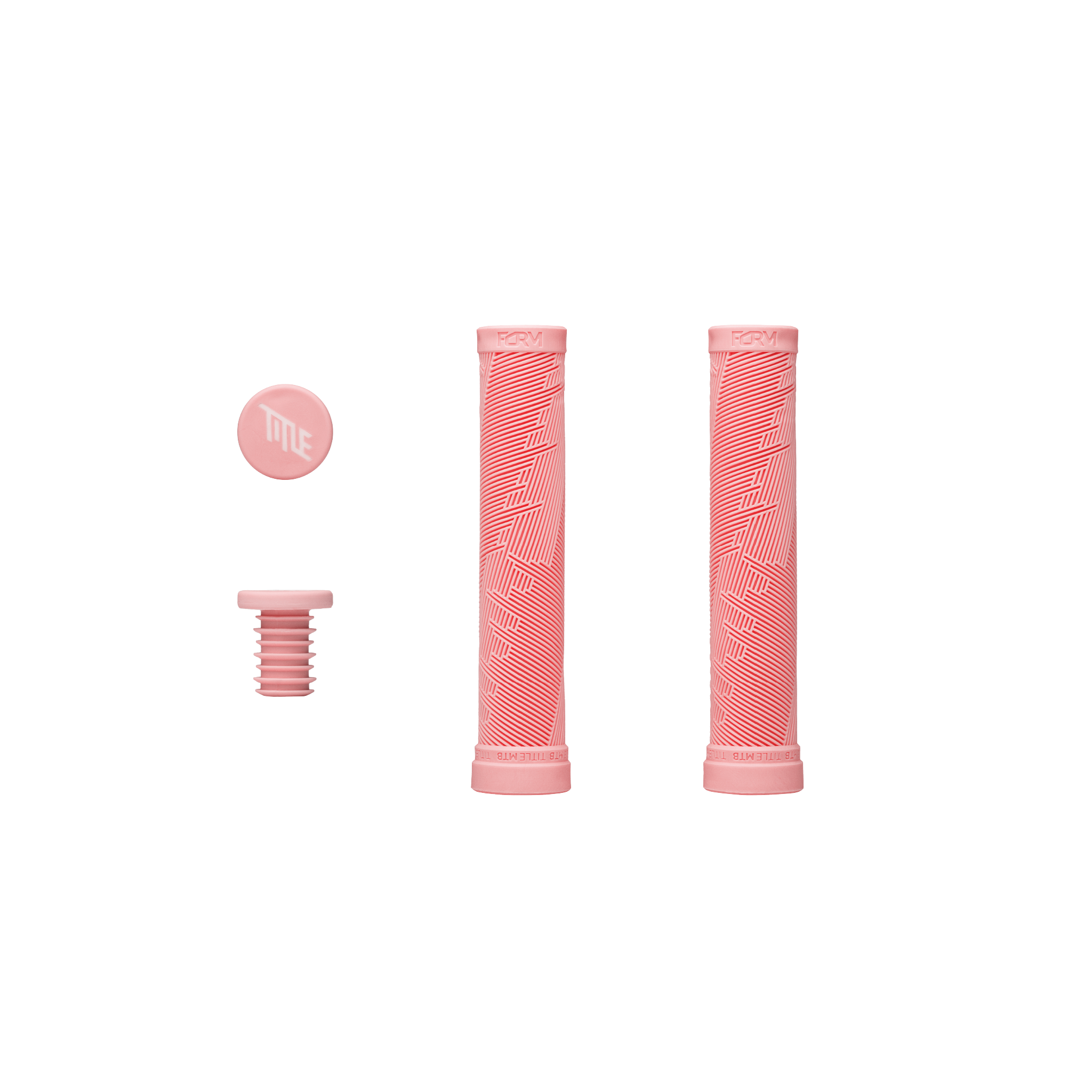 FORM Grips