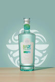 BARE Zero Proof - Modern Classic Gin
