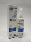 VetGold Topical Spray 100ml