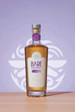 BARE Zero Proof - Reposado Style Tequila