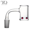 Regular Dish Quartz Bucket