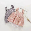 Newborn clothes
