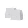Nexxt - Home Mesh Wireless System Vektor 2400