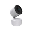 Nexxt - Smart Home Indoor Camera 2K PTZ- White