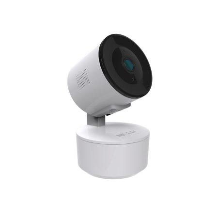 Nexxt - Smart Home Indoor Camera 2K PTZ- White