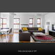 Nexxt - Smart Home - Indoor Camera - White (NHC - I710)