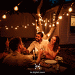 Nexxt - Smart Home Outdoor Camera 2K 5MP-NHC-OP10
