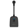 Nexxt - Smart Home - Outdoor Plug - 2 Outlets IP44