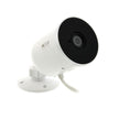 Nexxt - Caméra filaire Wi-Fi extérieure pour maison intelligente, 1080P, IP65