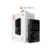 Nexxt - Smart Home Wi-Fi Door Lock