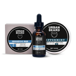 Artisan Bundle