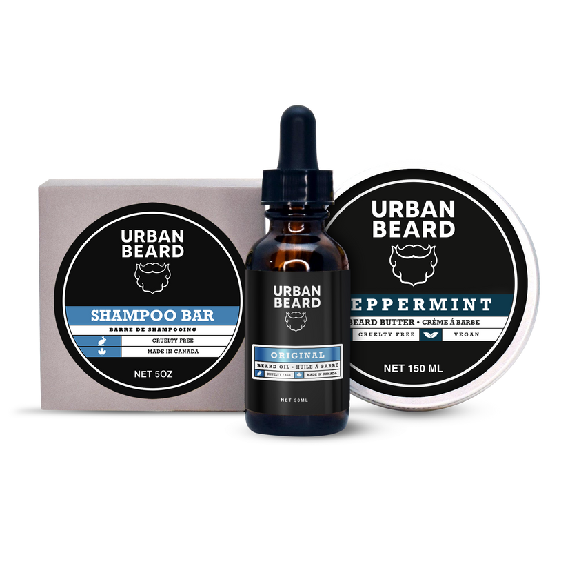 Artisan Bundle