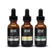 Beard Oil 'Bundle'