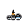 Hipster Bundle